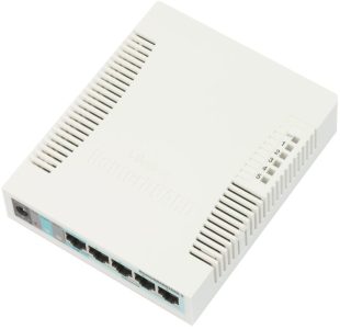 26219684-211-1.jpg