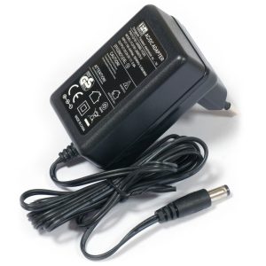26219686_7742.jpg