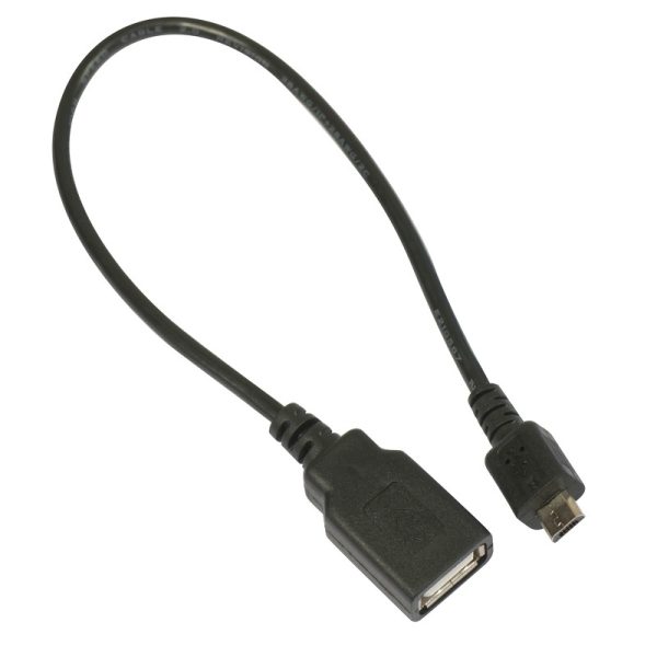 Mikrotik CCR1016-12G enrutador Gigabit Ethernet - Imagen 4
