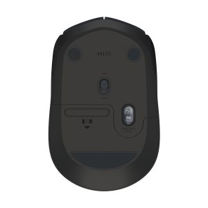 Logitech M170
