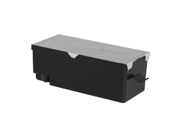 Epson SJMB7500 - Imagen 2