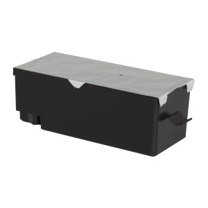 Epson SJMB7500