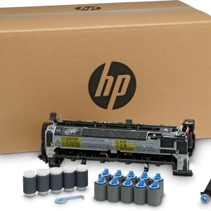 HP Kit de mantenimiento para LaserJet de 110 V