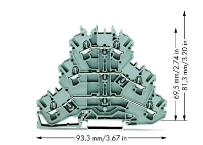 26420263_3500.jpg