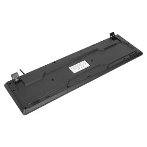 2669a03d890eae6efaaad156eef489de.jpg