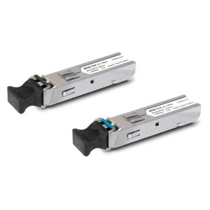 PLANET MGB-GT módulo de red del transceptor 1000 Mbit/s SFP