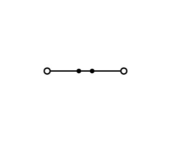 27074490_9752.jpg