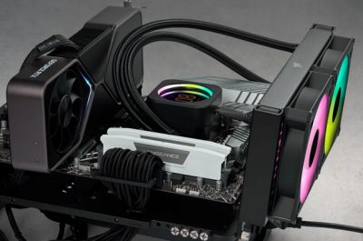 270f22e4e56a84d4fb6e2741169763c2.jpg