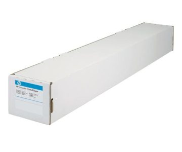 27132529-7814-1.jpg