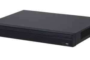 Dahua Technology DHI-NVR4232-4KS3 Grabadore de vídeo en red (NVR)
