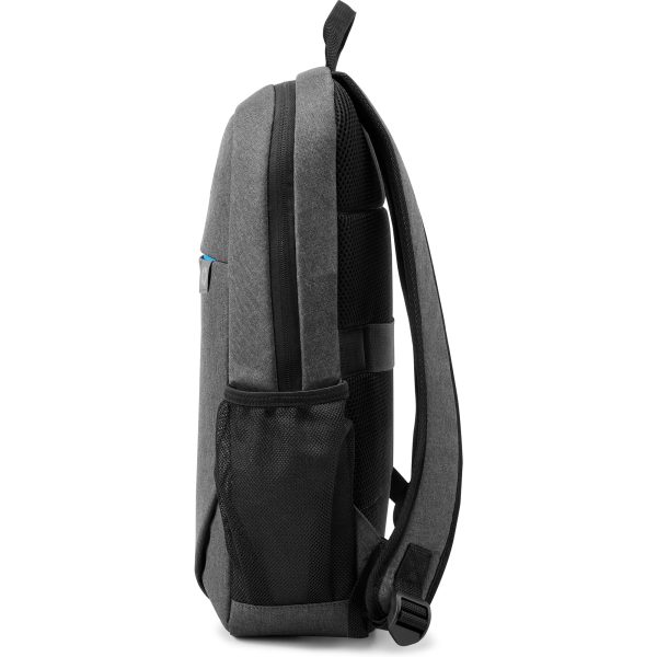 HP Mochila Prelude 15,6 - Imagen 2
