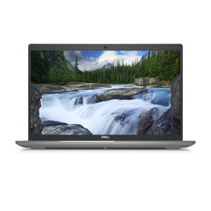 DELL Latitude 5540 Intel® Core™ i5 i5-1335U Computadora portátil 39.6 cm (15.6") Full HD 8 GB 512 GB SSD Wi-Fi 6E (802.11ax) Windows 11 Pro Gris