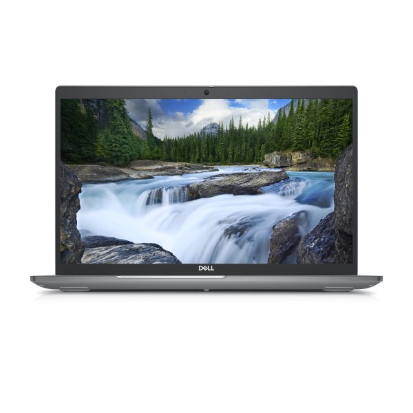 DELL Latitude 5540 Intel® Core™ i5 i5-1335U Computadora portátil 39.6 cm (15.6") Full HD 8 GB 512 GB SSD Wi-Fi 6E (802.11ax) Windows 11 Pro Gris