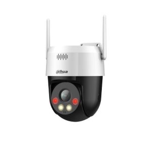 Dahua Technology PICOO-A39U-DA cámara de vigilancia Torreta Cámara de seguridad IP Interior y exterior 2304 x 1296 Pixeles Pared