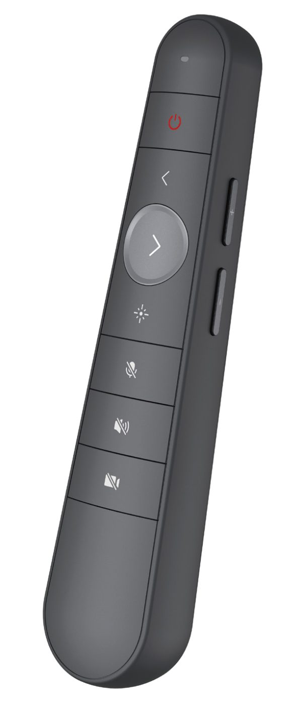 Huawei IHC mando a distancia Botones - Imagen 3