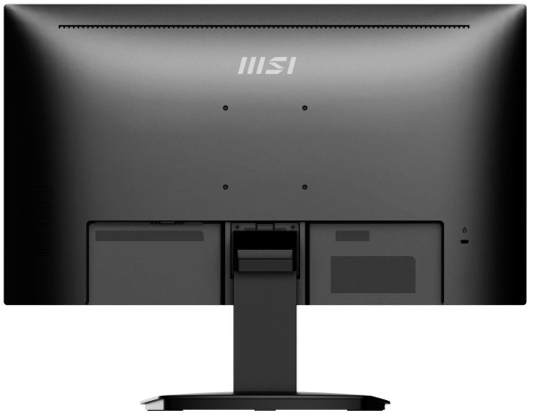 MSI Pro MP223 monitor de computadora 54.5 cm (21.4") 1920 x 1080 Pixeles Full HD LED Negro - Imagen 3