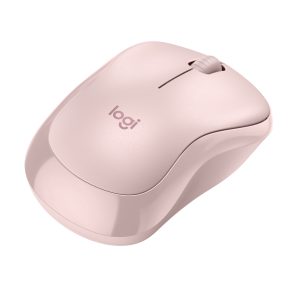 Logitech M240 Silent