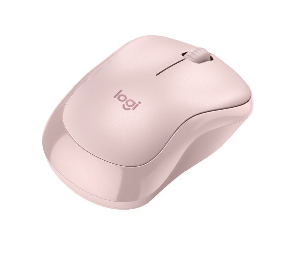 Logitech M240 Silent