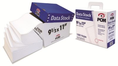 28346474_5963-1.jpg