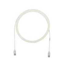 Panduit 10ft Cat6 UTP cable de red Gris 3.05 m U/UTP (UTP)