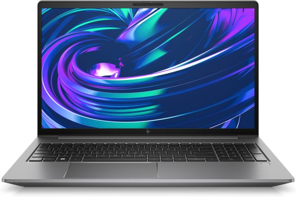 HP ZBook Power G10 Intel® Core™ i7 i7-13700H Estación de trabajo móvil 39.6 cm (15.6") Full HD 16 GB DDR5-SDRAM 1 TB SSD NVIDIA RTX A500 Wi-Fi 6E (802.11ax) Windows 11 Pro Gris