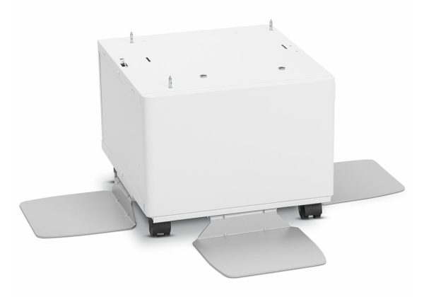 Xerox 097S04994 mueble o soporte para impresora