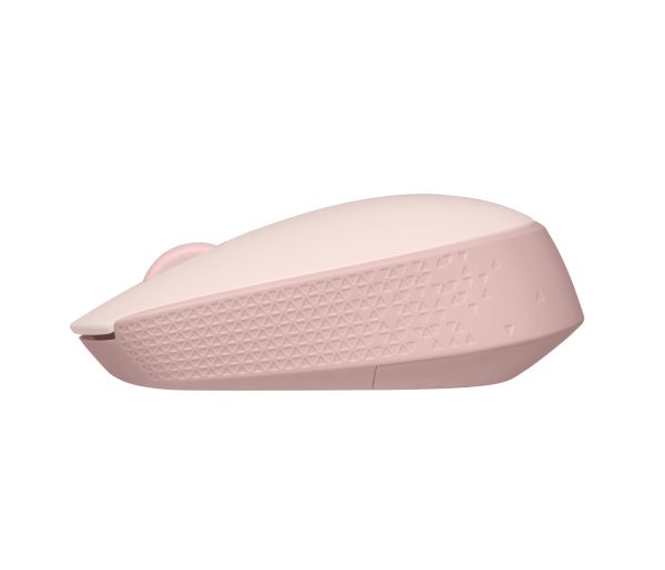 Logitech M170 - Imagen 3