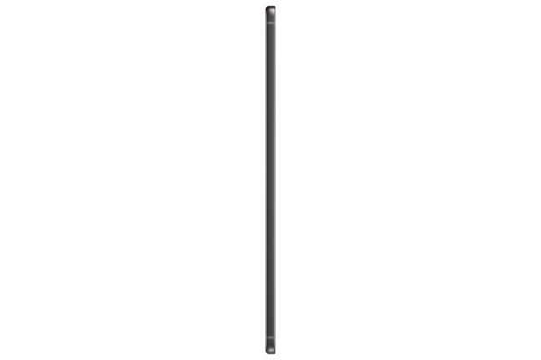 Samsung Galaxy Tab S6 Lite SM-P620NZAEMXO tablet 128 GB 26,4 cm (10.4") 4 GB Wi-Fi 5 (802.11ac) Gris - Imagen 3