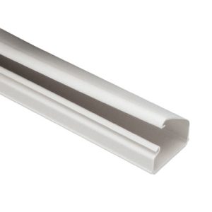 Panduit LD10WH6-A accesorio para sistemas de entroncado de cables