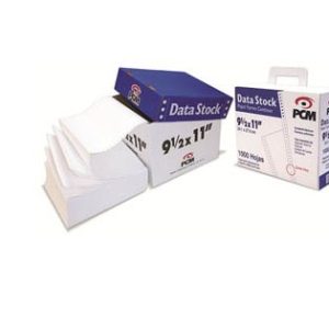 PCM 10B1 papel para plotter