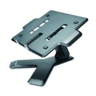 Lenovo Essential Notebook Stand Negro