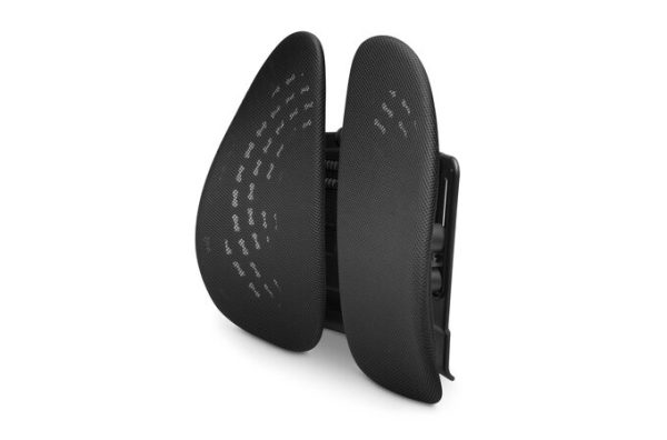 Kensington Respaldo moldeable SmartFit®