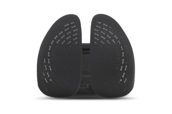 Kensington Respaldo moldeable SmartFit® - Imagen 2