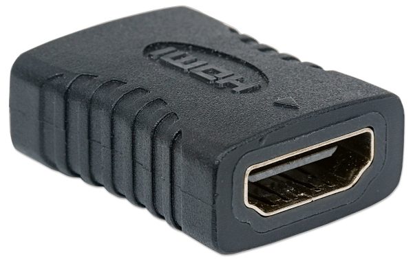 Manhattan Cople HDMI - Imagen 2