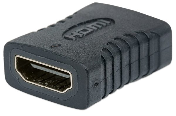 Manhattan Cople HDMI