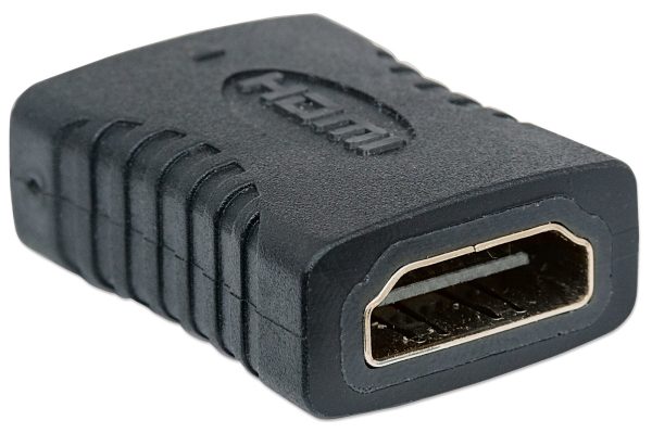 Manhattan Cople HDMI - Imagen 4