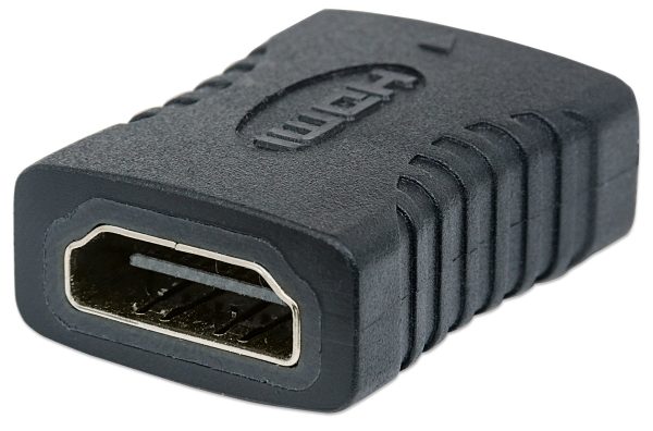 Manhattan Cople HDMI - Imagen 3