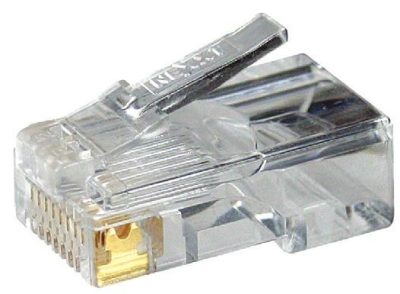 29725489_6126-1.jpg