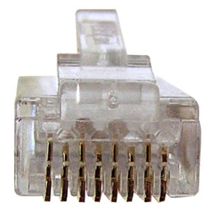 29725489_9656.jpg