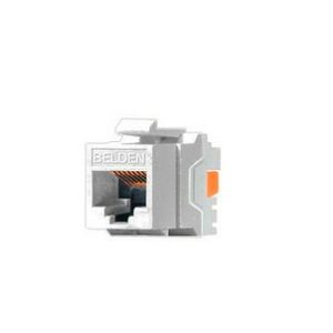 Belden AX102282 módulo de conectores de red