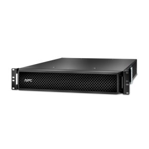 APC Smart-UPS 5kVA Step-Down Transformer transformador de voltaje