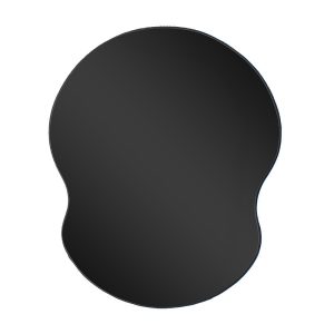 298442547420af253ba7d8d964560540.jpg