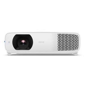 BenQ LH730 4000 lúmenes ANSI DLP 1080p (1920x1080) 3D Blanco