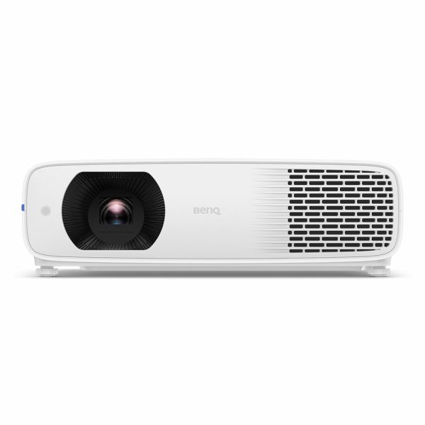 BenQ LH730 4000 lúmenes ANSI DLP 1080p (1920x1080) 3D Blanco