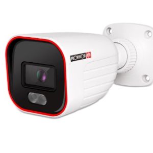 Provision-ISR BSV-320SRN-36 cámara de vigilancia Bala (forma) Cámara de seguridad IP Interior y exterior 1920 x 1080 Pixeles Pared