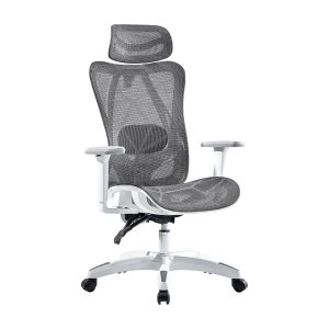Acteck Floe Plus EC727