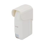 Politec NATWSI detector de movimiento Sensor infrarrojo pasivo (PIR)