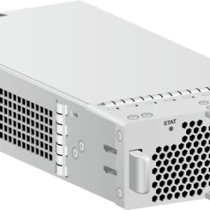 Huawei PAC60S12-AR unidad de fuente de alimentación 60 W Blanco