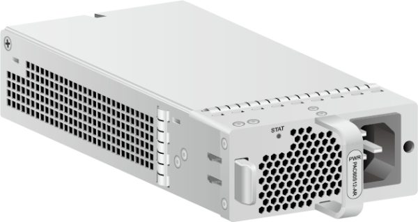 Huawei PAC60S12-AR unidad de fuente de alimentación 60 W Blanco