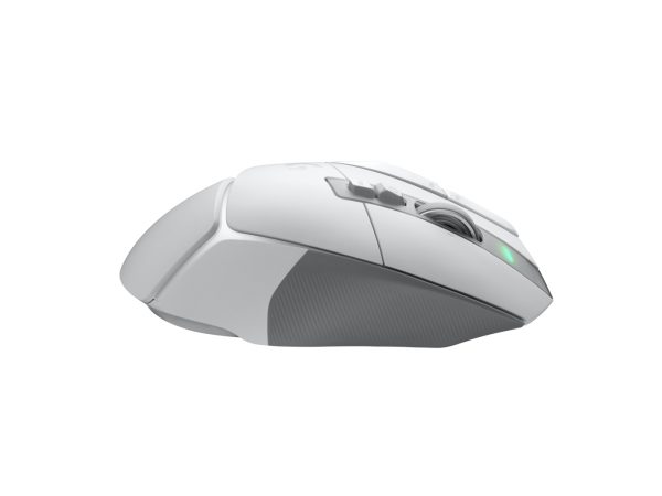 Logitech G G502 X LIGHTSPEED - Imagen 3